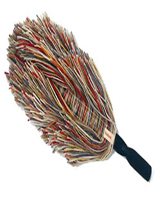 Sladust منفضة صوفية - Image 2